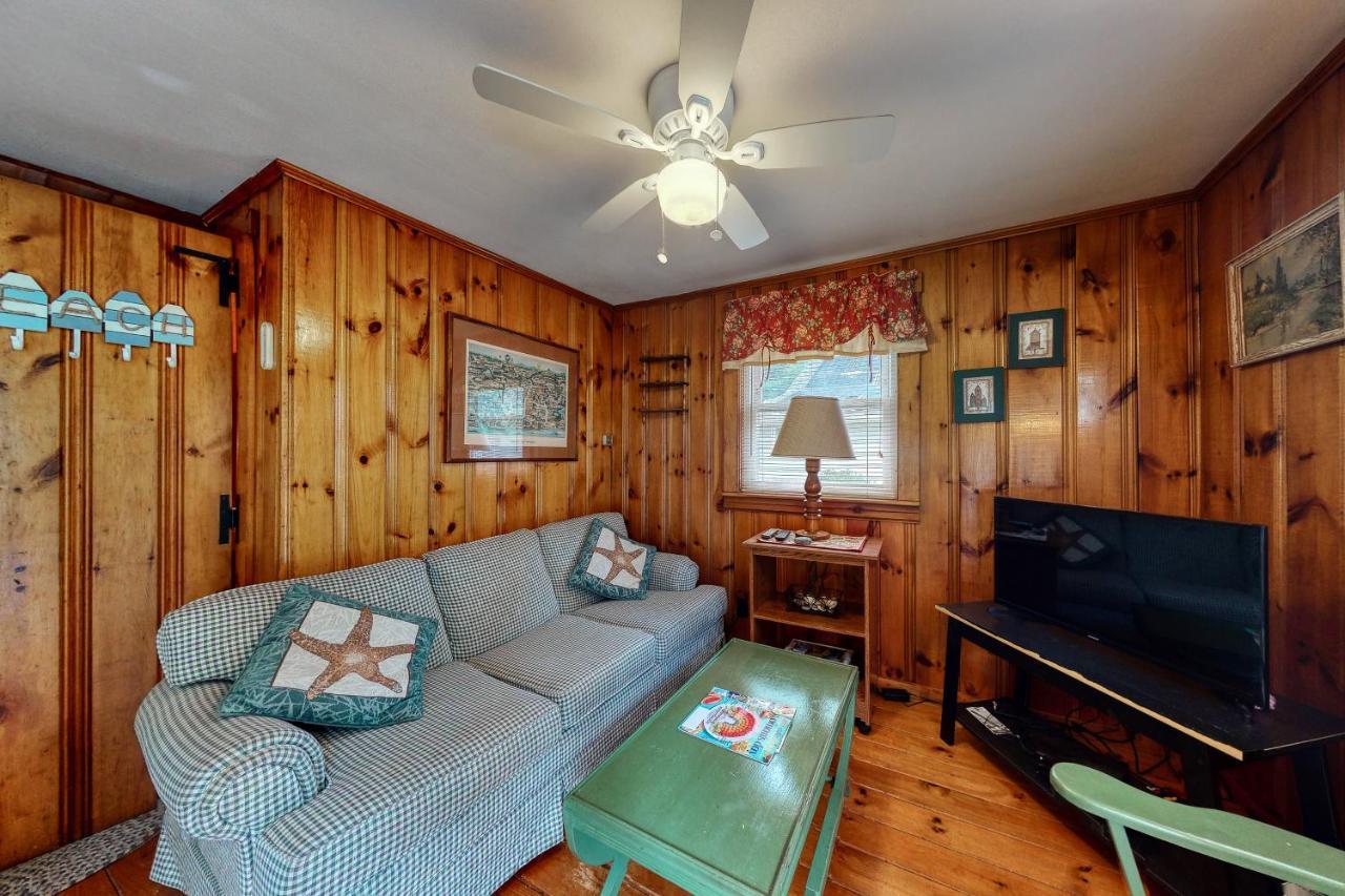 Otis Cottages Йорк Экстерьер фото