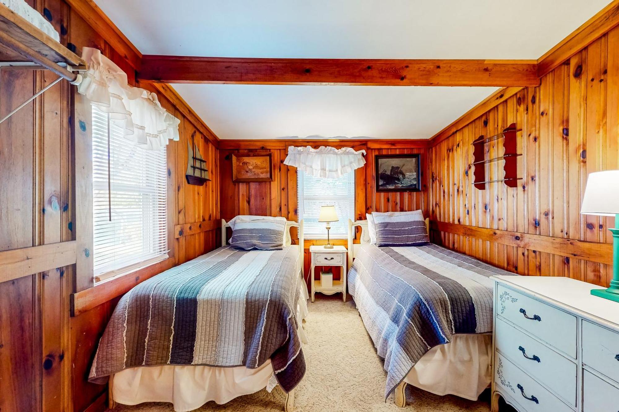 Otis Cottages Йорк Номер фото