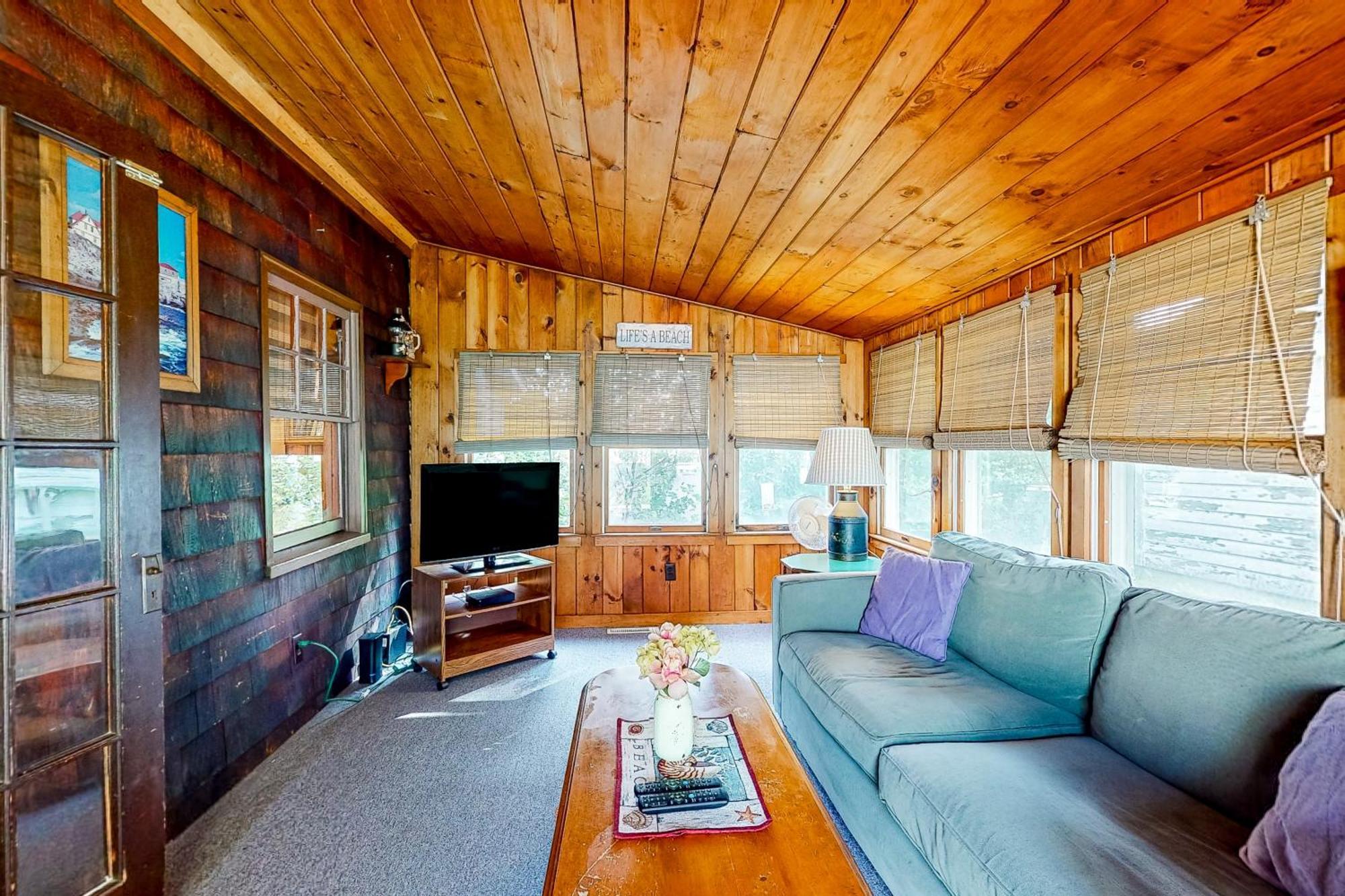 Otis Cottages Йорк Номер фото
